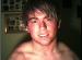 Jedidiah4u photo #9
