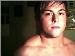 Jedidiah4u photo #5