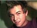 Jedidiah4u photo #10