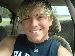 Jedidiah4u photo #12