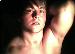 Jedidiah4u photo #13