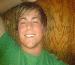 Jedidiah4u photo #14