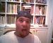 JeepTJSteve photo # 1