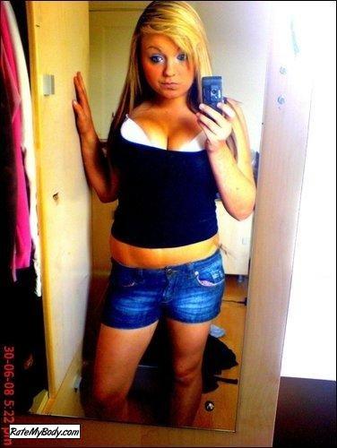 JeezElise