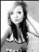 JeezElise photo #15