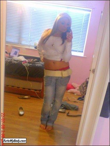 JeezElise