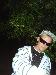Jeezy101 photo # 1