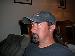 Jeff0420 photo # 1