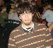Jeff21 photo # 1