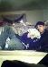 Jeff999987 photo # 1
