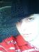 Jeff999987 photo # 2