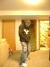Jeff999987 photo # 3