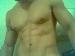 JeffBR photo # 9