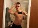 Jefward13 photo # 4
