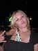 Jen8200 photo #3
