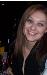 Jen8200 photo #7