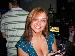 Jen8200 photo #8
