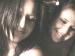 JenDreaddy photo # 3