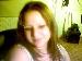 JenDreaddy photo # 6