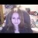 JenDreaddy photo # 7