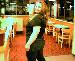 JenM1613 photo # 7