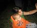 JenaBaby2008 photo # 3