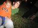 JenaBaby2008 photo # 4