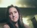 Jena_ photo # 2