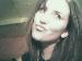 Jena_ photo # 4