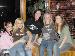 Jena_ photo # 6