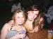 Jena_ photo # 10