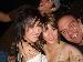 Jena_ photo # 5