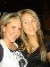 Jena_ photo # 7