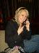 Jena_ photo # 9