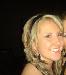 Jena_ photo # 1