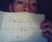 Jenadae's verified photo