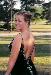 Jenepher1202 photo # 6