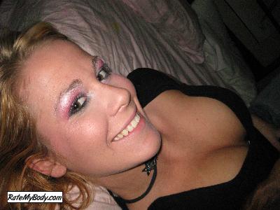 Jenepher1202