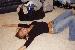Jenn1301 photo # 1