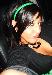 JennaItalia4 photo # 9