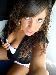 Jennaaa photo #13
