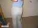 Jennifer6969 photo # 7