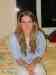 Jennifer6969 photo # 8