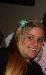 Jennifer728 photo # 1