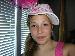 Jenny0204 photo # 4