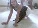 Jenny05298 photo # 9