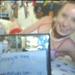 Jenny8675309's verified photo