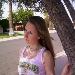 Jenny8675309 photo # 12