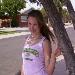 Jenny8675309 photo # 13