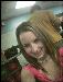 Jenny8675309 photo # 2